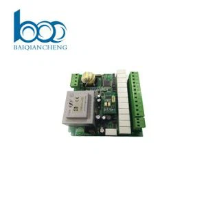 OEM ODM EMS سروس