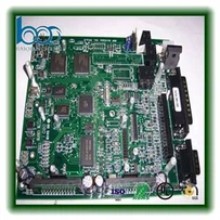 اچھے معیار OEM/ODM کیمسٹری تجزیہ Pcba فراہم کنندہ