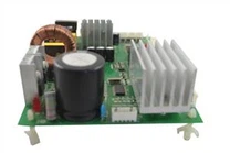 میڈیکل اسپیکر کنٹرول پی سی بی بورڈ پی سی بی اے