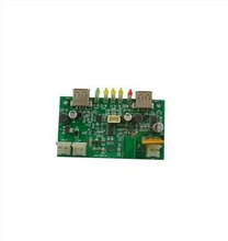 Oem Odm کوئیک چارجر Pcb اسمبلی