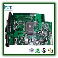 میڈیکل پی سی بی اے ٹرنکی باکس