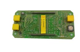 ISO9001 آٹوموٹو Pcb Pcba اسمبلی BESS سروس