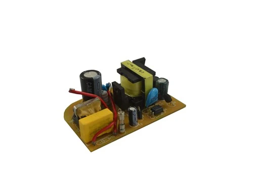 BMS ODM اور OEM PCBA سروس